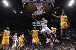 kaiyun体育:NBA全明星赛星光熠熠 新生代球员闪耀赛场