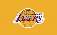 kaiyun体育:2024年NBA选秀大会落幕，新星闪耀，未来可期