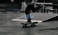kaiyun体育:自由式滑雪世界杯中国站圆满落幕，谷爱凌再夺金牌创历史