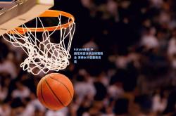 kaiyun体育:中国花样游泳队世锦赛摘金 演绎水中芭蕾新高度