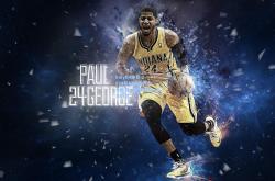 kaiyun体育:2024年NBA选秀大会落幕，新星闪耀，未来可期
