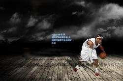 kaiyun体育:亚洲田径锦标赛落幕 中国军团斩获五金创历史佳绩