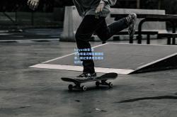 kaiyun体育:混合泳新星闪耀全国锦标赛，破纪录表现引爆泳坛热议