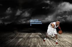 kaiyun体育:极限运动热潮席卷全球，挑战者突破自我再创纪录