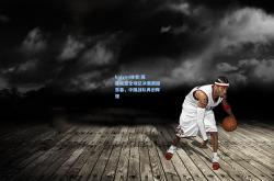 kaiyun体育:英雄联盟全球总决赛震撼落幕，中国战队再创辉煌