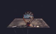 kaiyun体育:库里再创三分神迹，勇士主场力克强敌