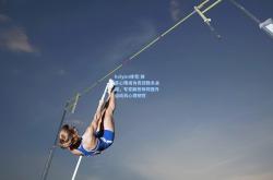 kaiyun体育:体育心理成为竞技胜负关键，专家解析如何提升运动员心理韧性