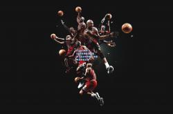 kaiyun体育:NBA季后赛激战正酣，勇士队逆转取胜，库里再创历史纪录