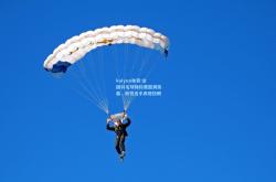 kaiyun体育:全国羽毛球锦标赛圆满落幕，新锐选手表现抢眼