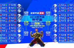 kaiyun体育:英超争冠白热化，曼城、阿森纳、利物浦三强鏖战，谁能笑到最后？
