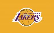 kaiyun体育:NBA总决赛激战正酣 勇士队逆转取胜夺赛点
