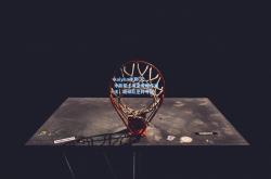 kaiyun体育:天才新星上演完美帽子戏法，助球队逆转夺冠