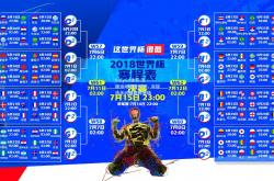 kaiyun体育:滑板运动风靡全球，年轻选手闪耀国际赛场
