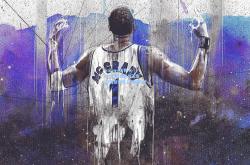 kaiyun体育:NBA季后赛激战正酣 东西部豪强上演巅峰对决