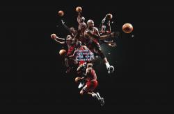 kaiyun体育:2024年NBA选秀大会落幕，新秀闪耀，未来之星蓄势待发