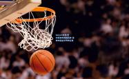 kaiyun体育:德约科维奇再创历史 温网夺冠追平传奇纪录