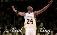 kaiyun体育:2024年NBA选秀大会落幕，新星闪耀，未来可期