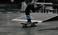 kaiyun体育:澳网2024，新星闪耀与传奇延续的激情碰撞