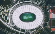 kaiyun体育:2026世界杯预选赛激战正酣，多支豪门球队提前锁定席位，亚洲区竞争白热化