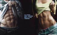 kaiyun体育:激烈角逐！全国田径锦标赛男子4×100米接力赛圆满落幕
