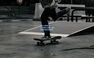 kaiyun体育:抢七大战惊心动魄，纳达尔逆转夺冠书写传奇