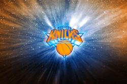 kaiyun体育:NBA全明星赛星光璀璨 新生代球员闪耀舞台