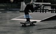 kaiyun体育:库里狂飙12记三分球，勇士大胜湖人迎开门红