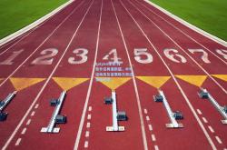kaiyun体育:体育外交再谱新篇，中外运动员友谊赛助力双边关系升温