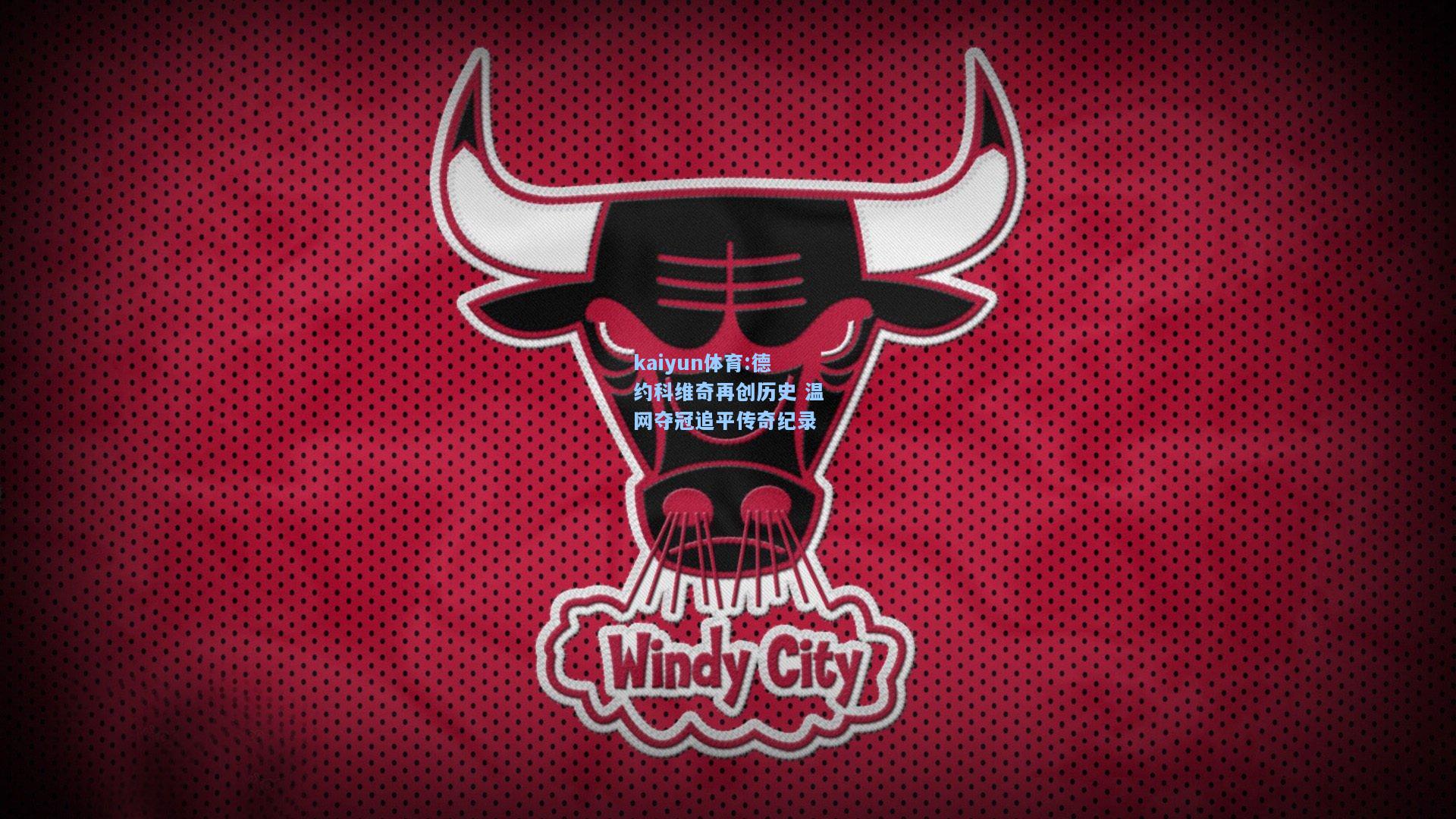 德约科维奇再创历史 温网夺冠追平传奇纪录